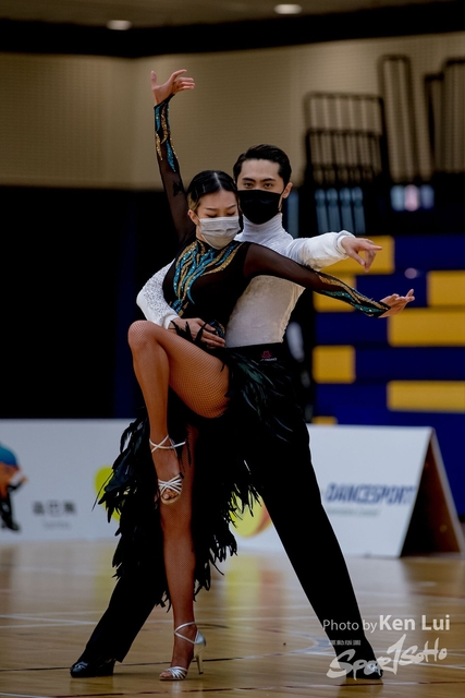 20210502 Dance 2672