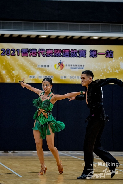 2021-05-02 Dance-1041
