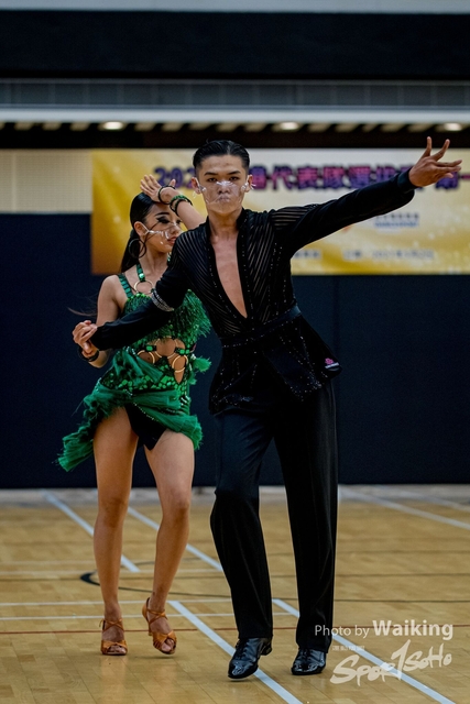2021-05-02 Dance-1044