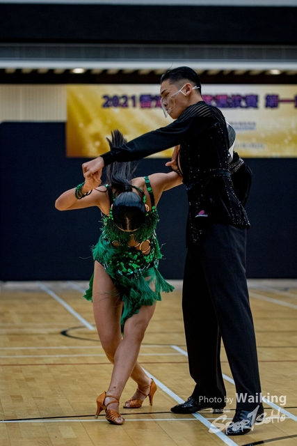 2021-05-02 Dance-1047