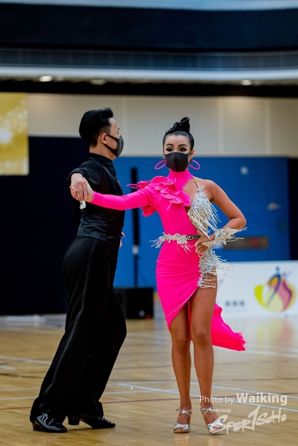 2021-05-02 Dance-1064