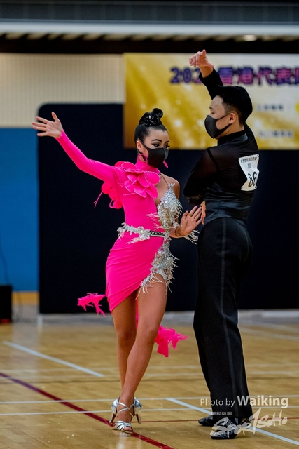 2021-05-02 Dance-1074