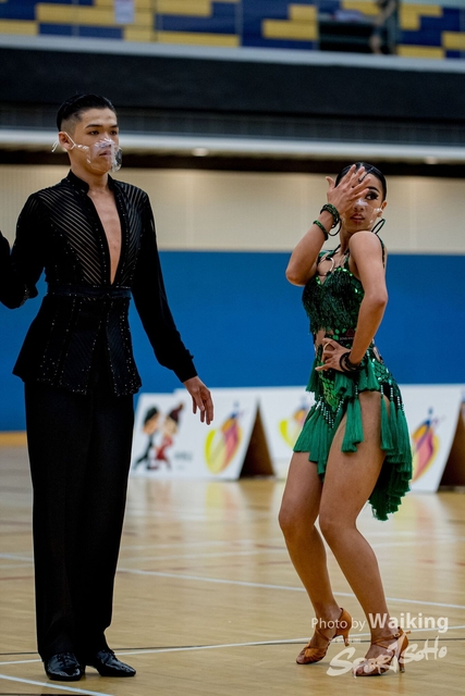 2021-05-02 Dance-1077