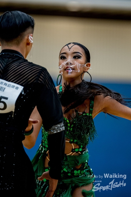 2021-05-02 Dance-1093