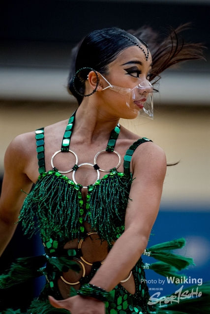 2021-05-02 Dance-1105