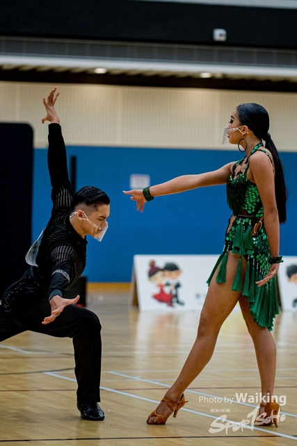 2021-05-02 Dance-1109