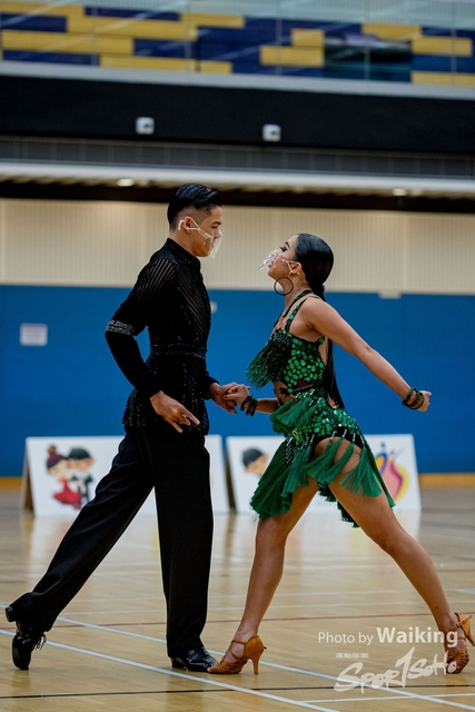 2021-05-02 Dance-1110