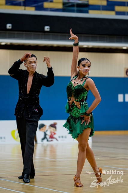 2021-05-02 Dance-1114