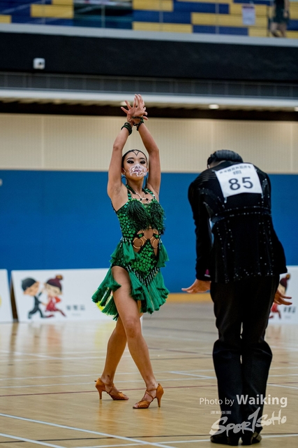 2021-05-02 Dance-1121