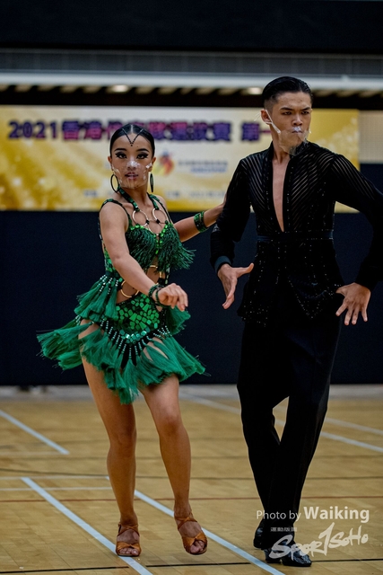 2021-05-02 Dance-1122