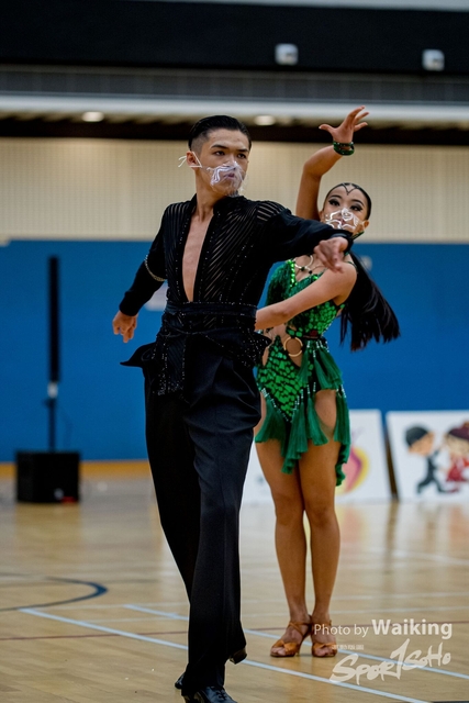 2021-05-02 Dance-1123
