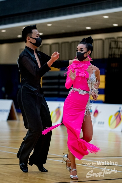 2021-05-02 Dance-1129