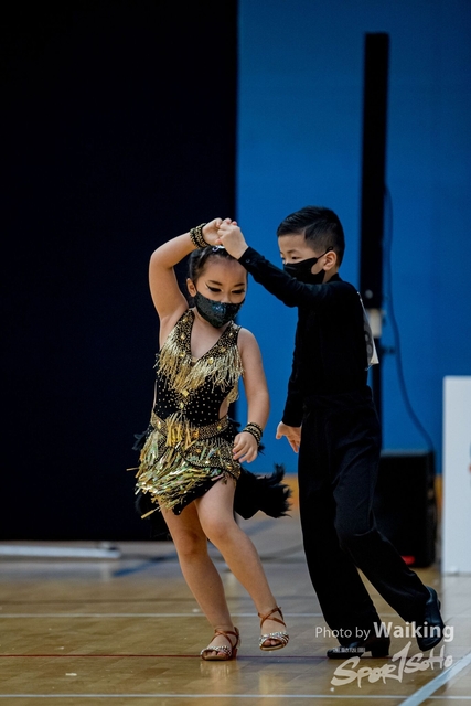2021-05-02 Dance-1134