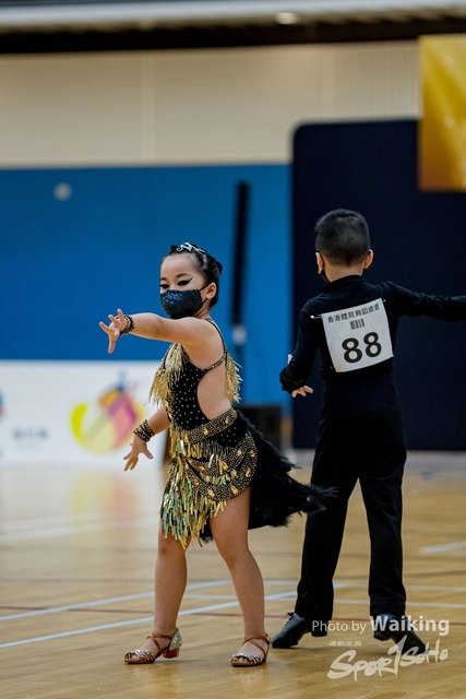 2021-05-02 Dance-1145