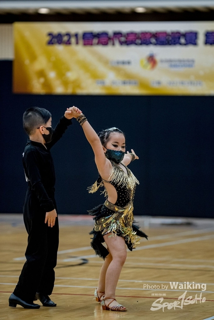 2021-05-02 Dance-1156