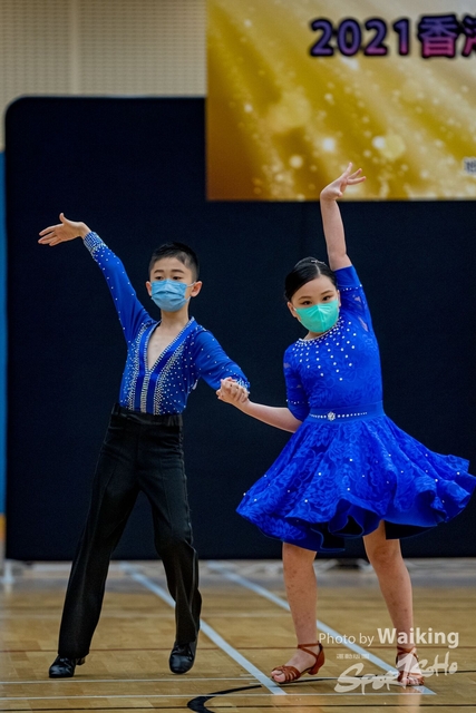 2021-05-02 Dance-1166