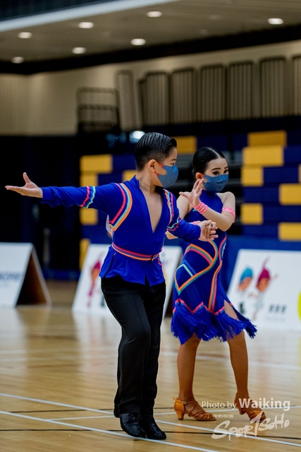 2021-05-02 Dance-1178
