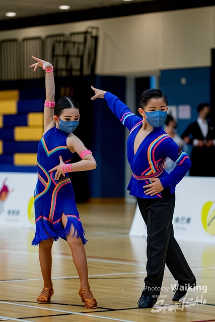 2021-05-02 Dance-1183