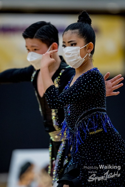 2021-05-02 Dance-2146