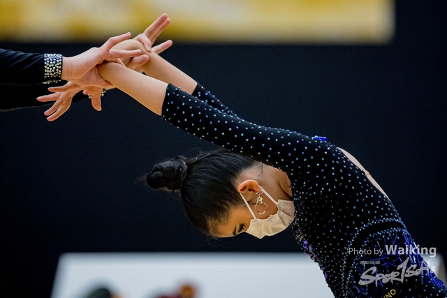 2021-05-02 Dance-2147