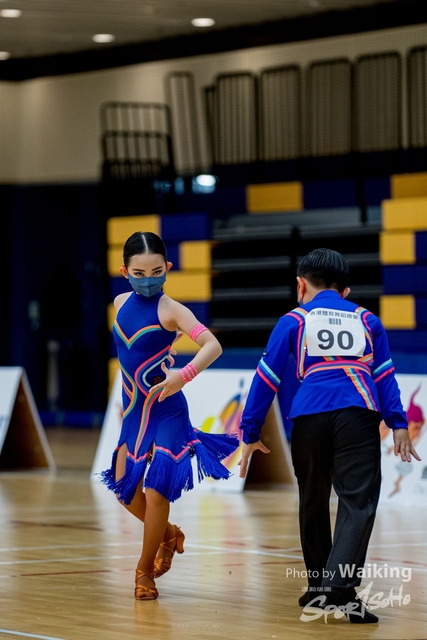2021-05-02 Dance-1185