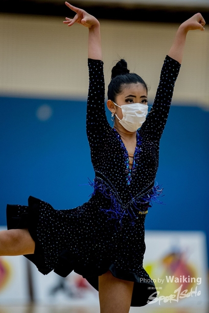2021-05-02 Dance-2148