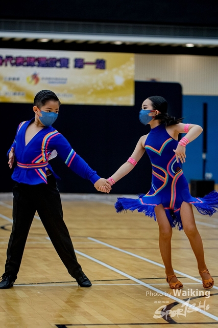 2021-05-02 Dance-1190