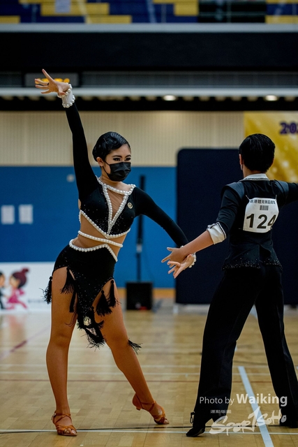 2021-05-02 Dance-2153