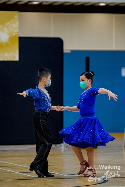2021-05-02 Dance-1192