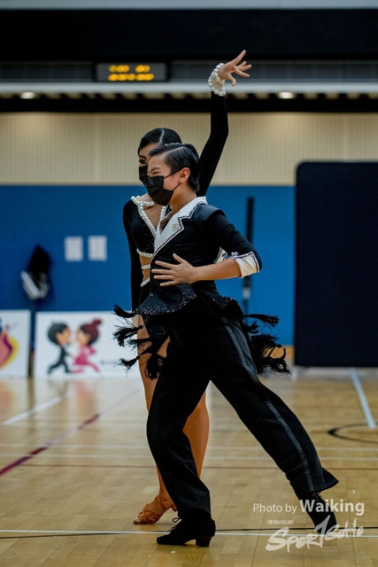 2021-05-02 Dance-2156