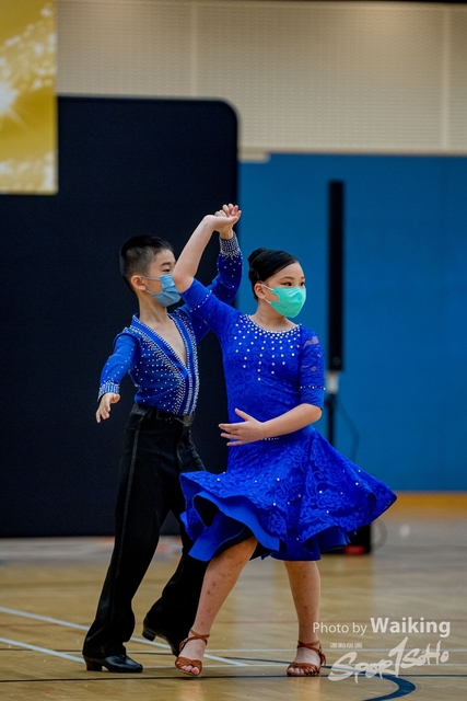 2021-05-02 Dance-1193