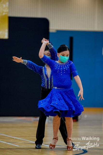 2021-05-02 Dance-1194