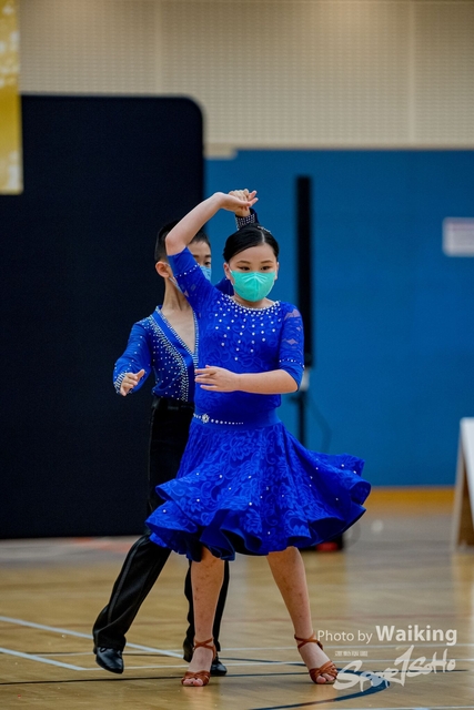 2021-05-02 Dance-1195
