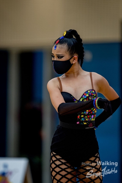 2021-05-02 Dance-1639