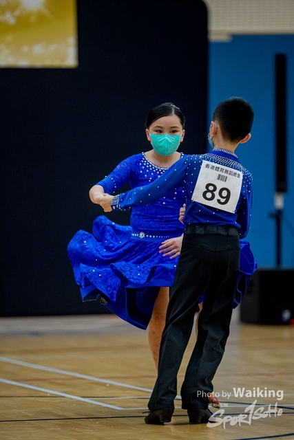 2021-05-02 Dance-1196