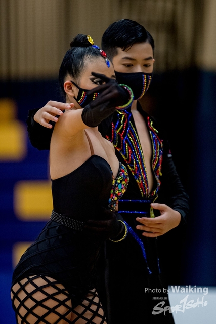 2021-05-02 Dance-1640