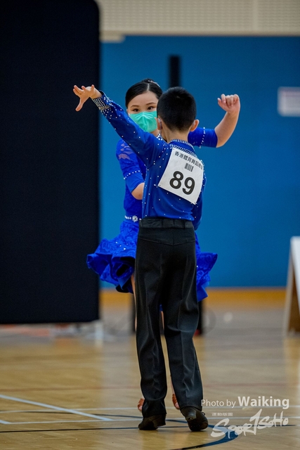 2021-05-02 Dance-1197