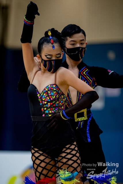 2021-05-02 Dance-1641