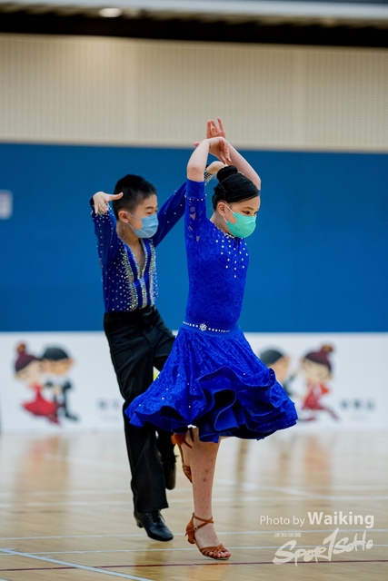 2021-05-02 Dance-1198