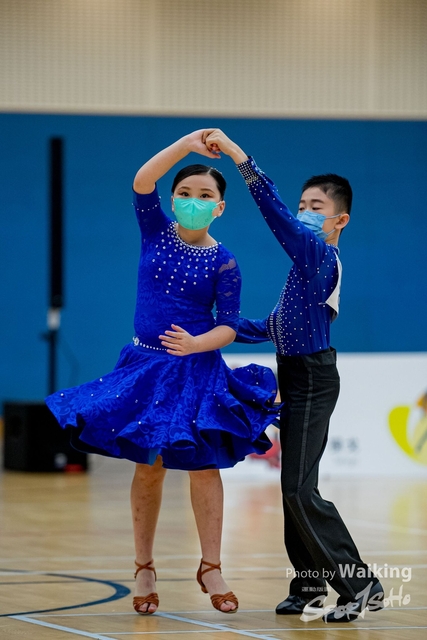 2021-05-02 Dance-1199