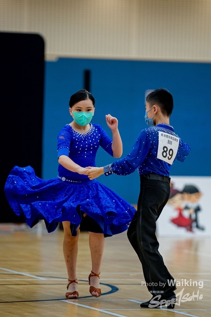 2021-05-02 Dance-1200