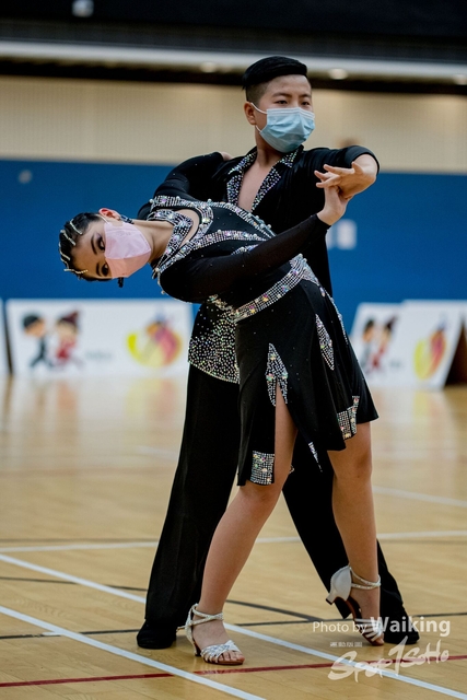 2021-05-02 Dance-1645