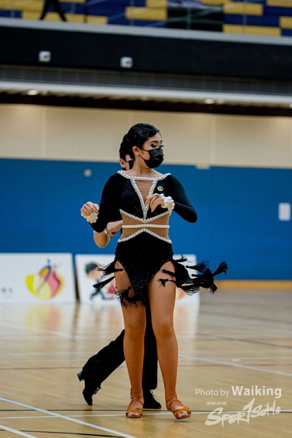 2021-05-02 Dance-2165