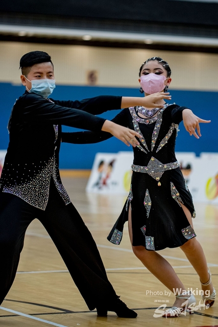 2021-05-02 Dance-1646