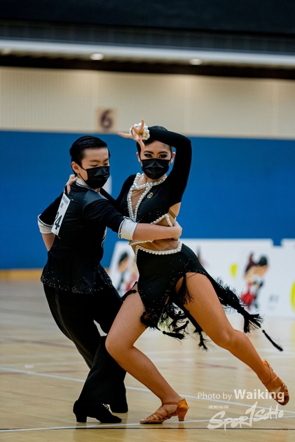 2021-05-02 Dance-2166