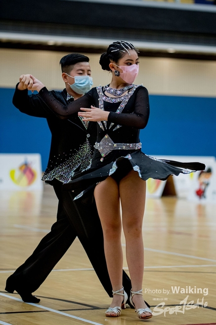 2021-05-02 Dance-1647