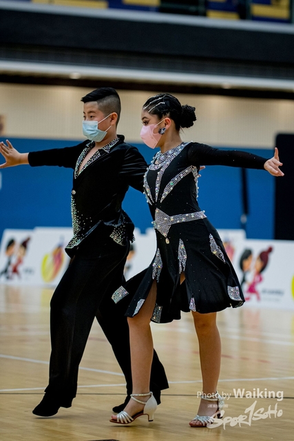 2021-05-02 Dance-1649
