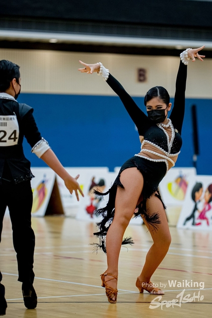 2021-05-02 Dance-2170
