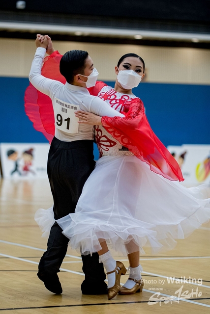 2021-05-02 Dance-1209