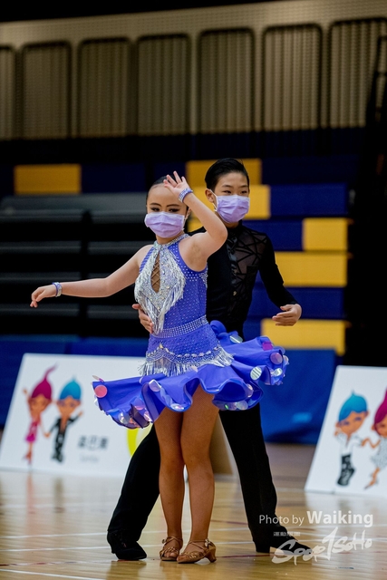 2021-05-02 Dance-2175